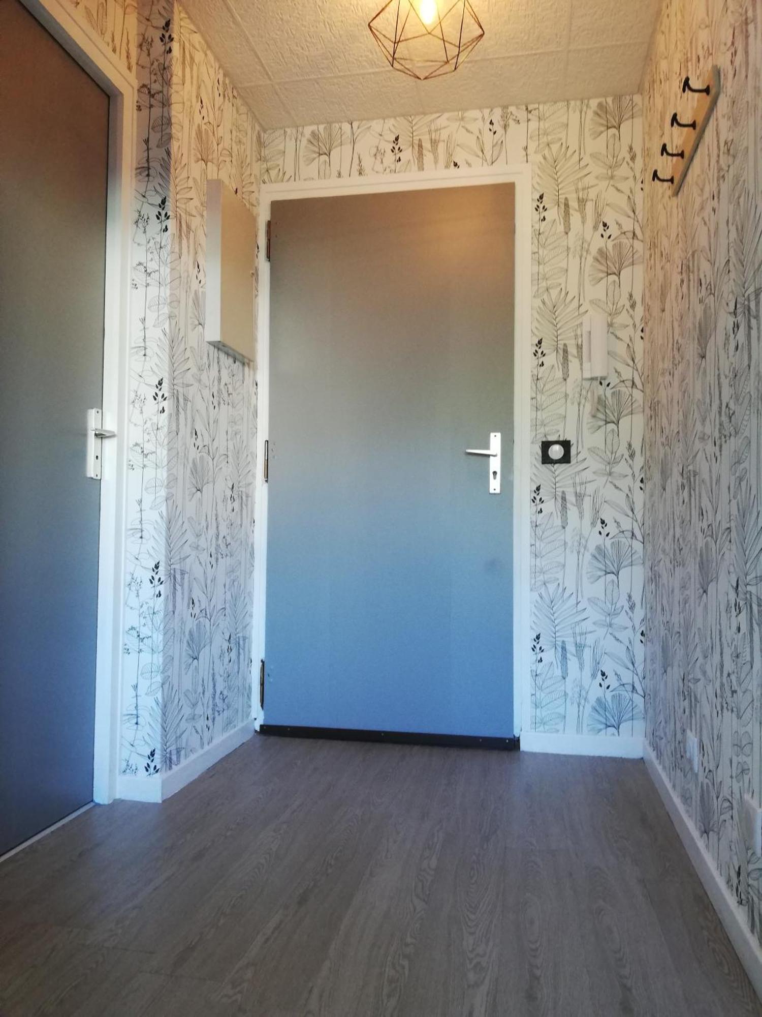 La Marjolaine Apartment Annecy Exterior foto